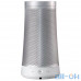 Smart колонка Harman/Kardon Invoke Silver (HKINVOKESILAM) — інтернет магазин All-Ok. фото 2